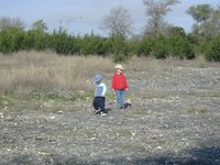 2003-03-16 08-59-07-Camping-Jim-Hogg-Chance-Dax.JPG